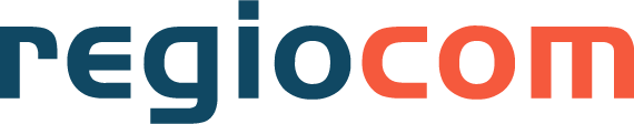 Logo Projektpartner Dezem