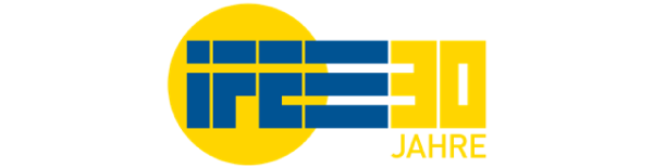 IfE GmbH